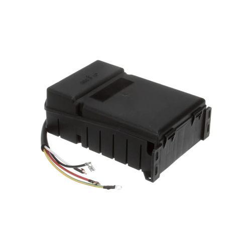 Main product image of Start Kit AFE17C4E-Caa-301, 321-60204-05