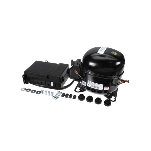Main product image of Compressor - AFE26C5E-Caa-201/, 321-60206-20