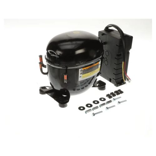 Main product image of Compressor for Copeland RRT64C1E-C, 321-60215-10