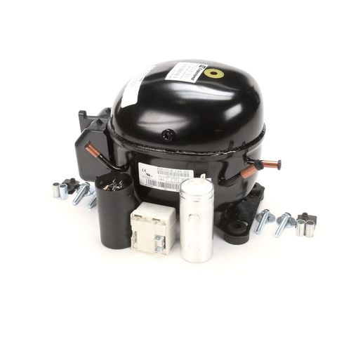 Main product image of Compressor ASE20C4E-Caa-303, 321-60225-00