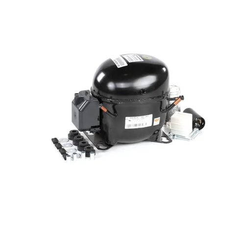 Main product image of Compressor ASE35C4E-Caa-301, 321-60226-00