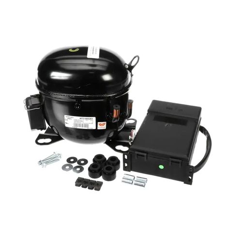 Main product image of Compressor RFT29C1E-Caa-303, 321-60233-00