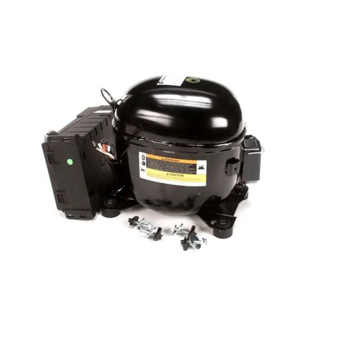 Main product image of Comp Copeland-RST45C1E-Caa-301, 321-60236-00