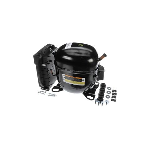 Main product image of Compressor RST80C1E-Pfv-201, 321-60243-12