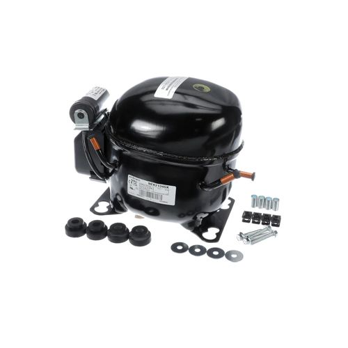 Main product image of Compressor 115V 60HZ Extended Medium Tem, 321-60273-10