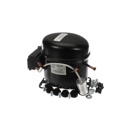 Main product image of Compressor Danfoss  MPT12LD 115V 60HZ LO, 321-60284-00