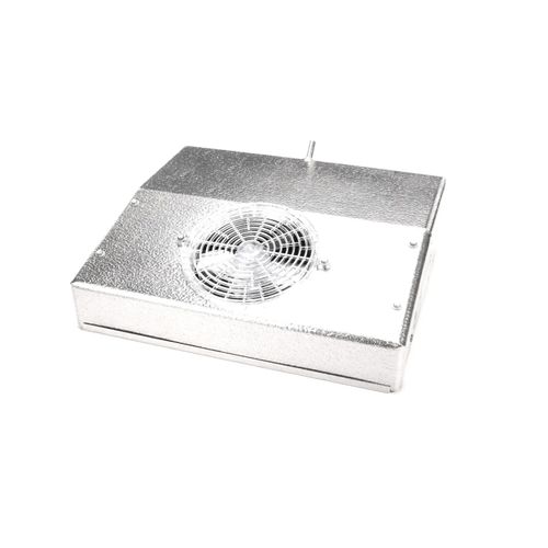 Main product image of Unit Cooler Bohn TAK10A REF, 322-13430-00