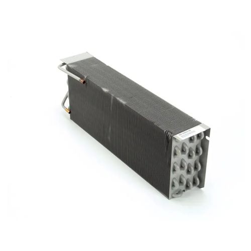 Main product image of Evaporator Coil, 322-60003-00