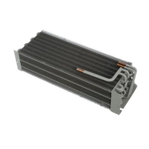 Main product image of Evaporator Coil 5X8X22-5/8 (REF), 322-60009-00