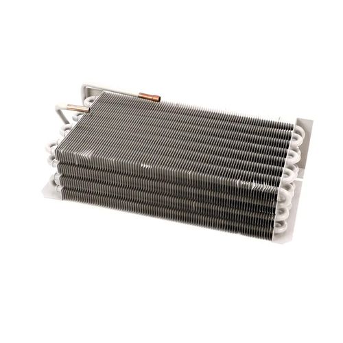 Main product image of Coil Evaporator, 322-60015-00