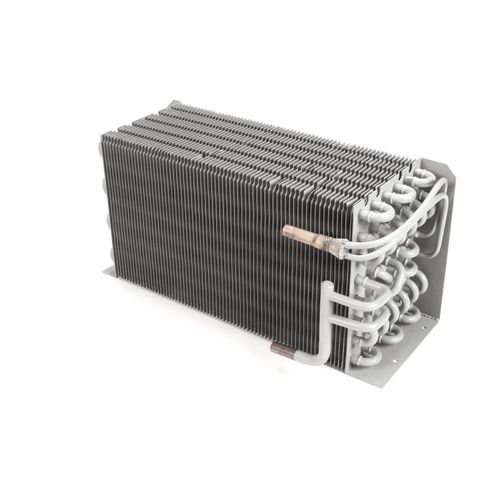 Main product image of Evaporator Coil, 322-60018-01