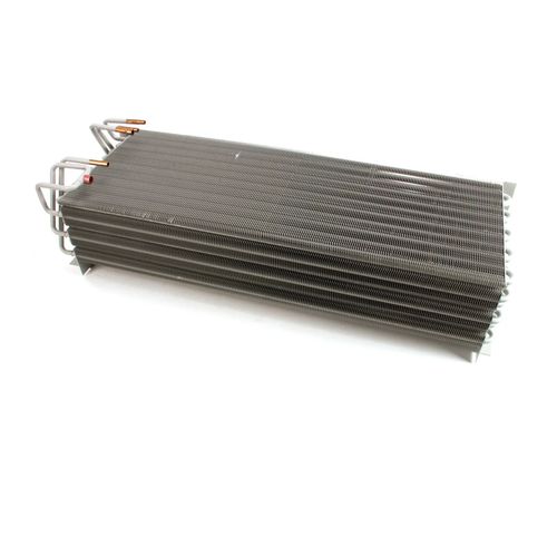 Main product image of Coil Evaporator for RBC100, 322-60019-00