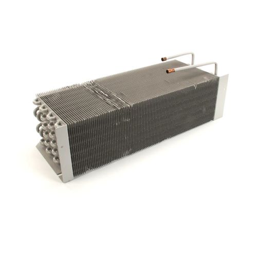 Main product image of Evaporator Coil, 322-60047-00