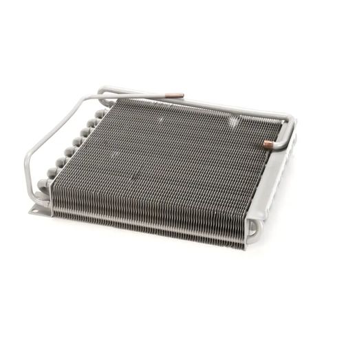 Main product image of Coil Evaporator 9 X 9 1.732, 322-60048-00