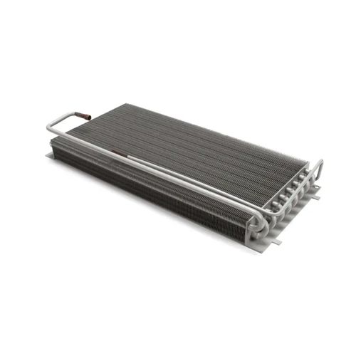Main product image of Evaporator Coil 9 X 18 X 1.732, 322-60050-01
