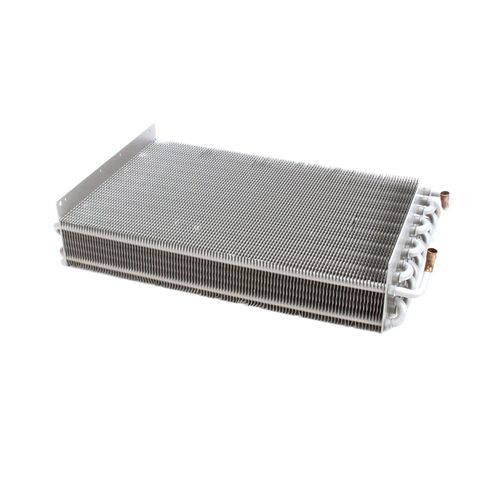 Main product image of Coil Evaporator, 3 Row For TS, 322-60054-00