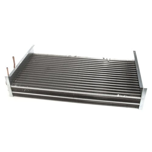 Main product image of Condenser Coil RBC100, 322-60067-00