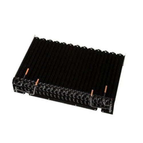 Main product image of Evaporator Coil TBC, 322-60068-00