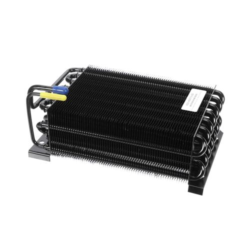 Main product image of Coil Evaporator 34IN Milk Cool, 322-60073-00