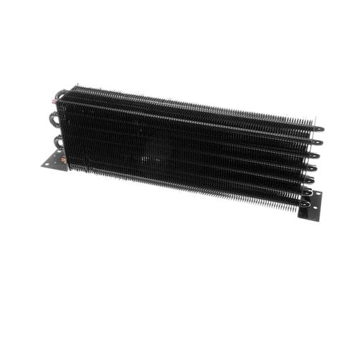Main product image of Evaporator Coil, 4 Row, 322-60083-00