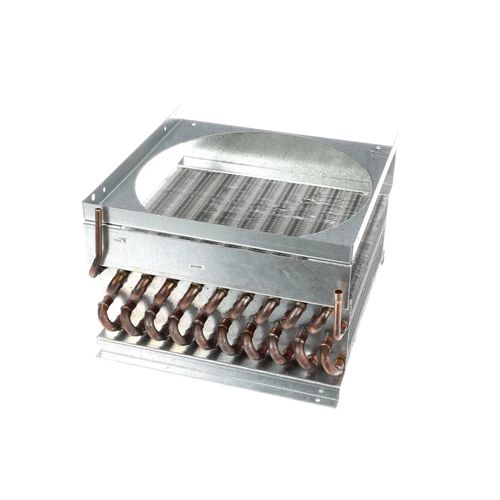 Main product image of Coil Condenser 1-Section Narro, 322-60199-00