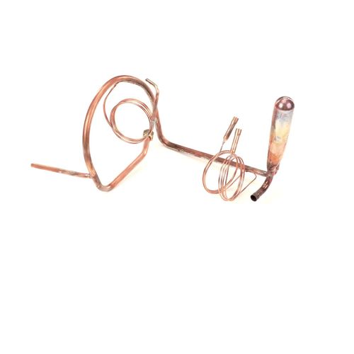 Main product image of Assemblysuction/Accumulator Line, 323-60024-00