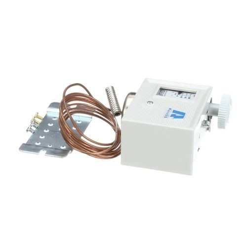 Main product image of Freezer Temp Control 010-1408, 324-12456-00