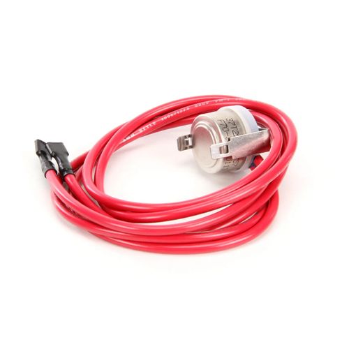 Main product image of Defrost Limit Control 3T722, 324-12766-00
