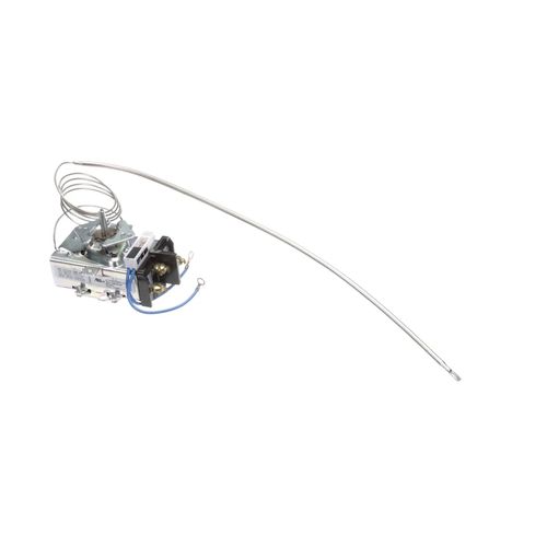 Main product image of Thermostat Hot Food, 324-12878-00
