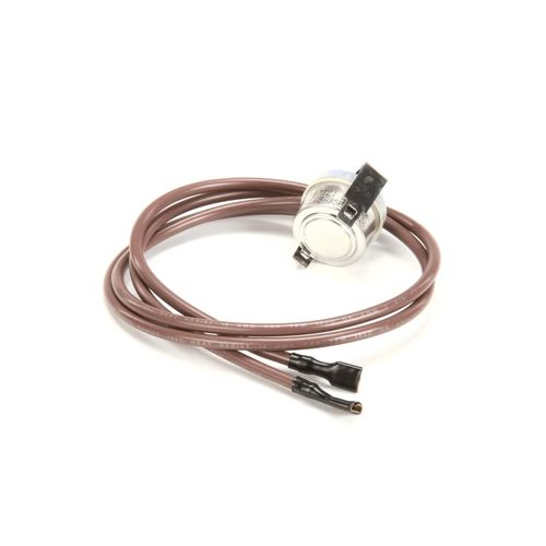 Main product image of Heater Safety Switch, 324-28348-00