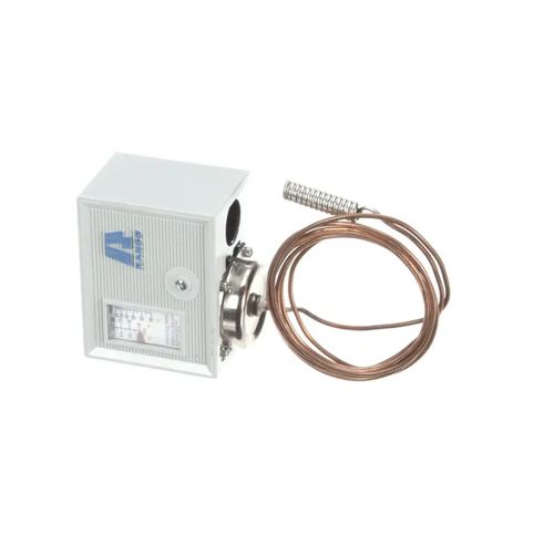 Main product image of Temp Control REF. 010-1410, 324-34100-00