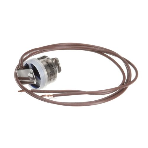 Main product image of Medium Temperature Fan Delay Control, 324-35133-00
