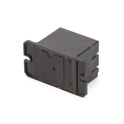 Main product image of Relay Temp CTR SPDT 115V Coil, 324-43181-00