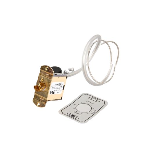 Main product image of Temp.Control Coil Snsg No Bulb, 324-60001-00