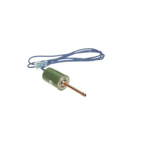 Main product image of Control High Pressure Limit Wi, 324-60032-01