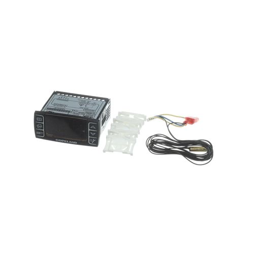 Main product image of Control Emerson 943-0153-00, 324-60049-00