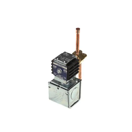 Main product image of Sporlan Sol Vlv E5S120 208-240, 325-60001-04