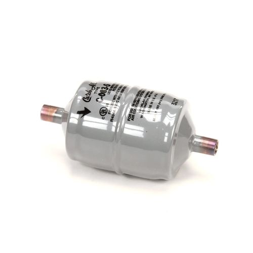 Main product image of Filter Drier Cw-083-S, 325-60003-03
