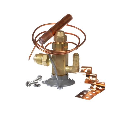 Main product image of TXV Sporlan Fj-1/2-C, 325-60007-04