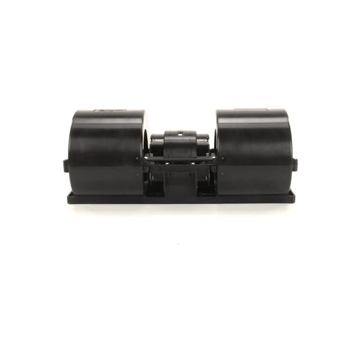 Main product image of 1400 Blower, 2P, 2000/3000RPM, 325-60013-10