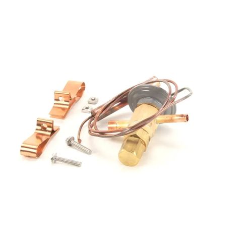 Main product image of Thermo Expansion Valve Fbj-1/8-C 23 Psig, 325-60022-00