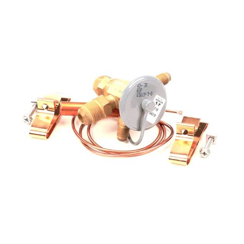 Main product image of TX Fbse-1/2-Zp (325-60029-00), 325-60022-04