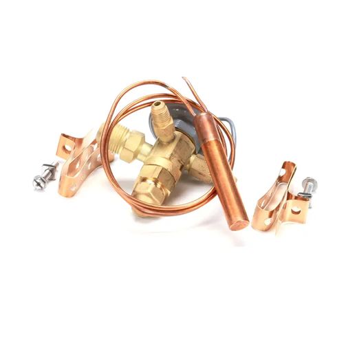 Main product image of TX Fbse-1/4-Zp, 325-60022-05