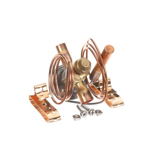 Main product image of Thermo Expansion Valve Bbise-3-C, 325-60022-13