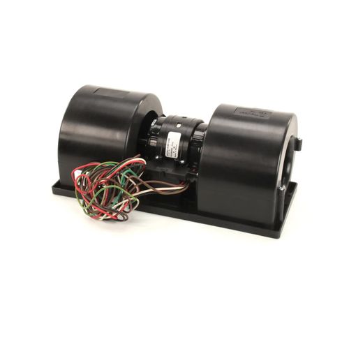 Main product image of Blower 1400 2P 2-3000RPM 115V, 325-60073-01