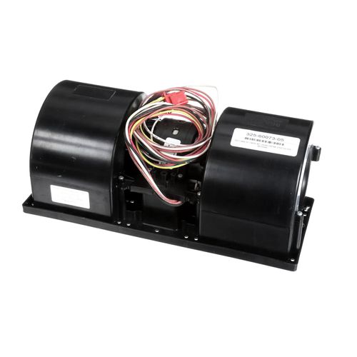 Main product image of Blower 1400 4P 2000 RPM 230/50, 325-60073-05