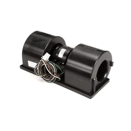 Main product image of Blower MTR BH1300 2000RPM, 325-60073-07