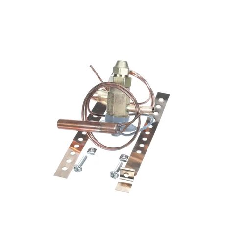 Main product image of Thermo Expansion Valve AAE1/4SC R-404A/M, 325-60080-07
