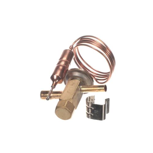 Main product image of Thermostatic Expansion Valve for Sanhua RFGB10-0.12-308, 325-60080-101
