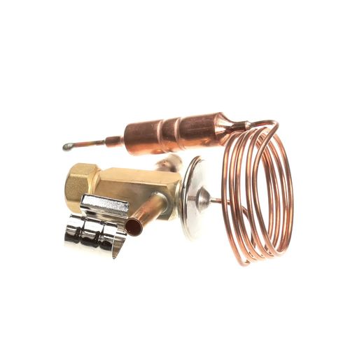 Main product image of TXV RFGB10-0.23-310 R450A/MT I-1/4 O-3/8, 325-60080-102
